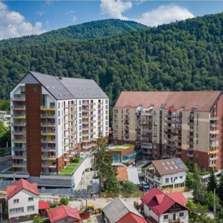 Apartament Vis De Sinaia ! Zewnętrze zdjęcie