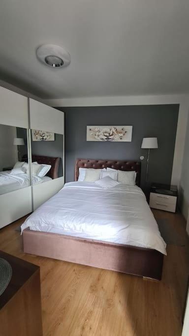 Apartament Vis De Sinaia ! Zewnętrze zdjęcie