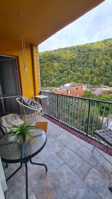 Apartament Vis De Sinaia ! Zewnętrze zdjęcie