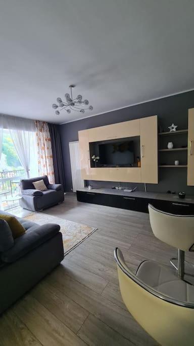 Apartament Vis De Sinaia ! Zewnętrze zdjęcie