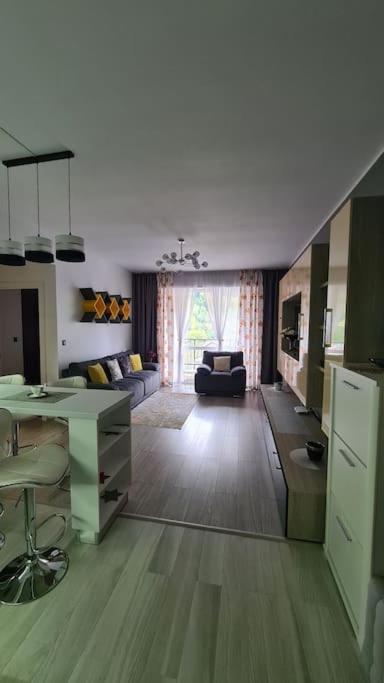 Apartament Vis De Sinaia ! Zewnętrze zdjęcie