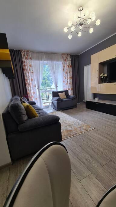 Apartament Vis De Sinaia ! Zewnętrze zdjęcie